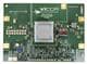 Vicor DCD300P240T600A40