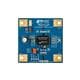 Vicor PI3101-00-EVAL1