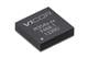 Vicor PI3546-00-LGIZ