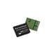 Vicor PI3525-00-EVAL1