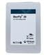 Virtium VSFB25CC060G