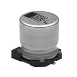 Vishay / BC Components MAL215097812E3 Image agrandie