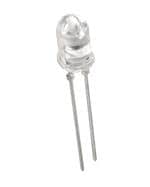 Vishay Semiconductors TLCPG5100 Image agrandie