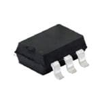 Vishay Semiconductors IL4208-X009 Image agrandie