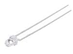 Vishay Semiconductors VSLB4940 Image agrandie