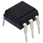 Vishay Semiconductors TCDT1123G Image agrandie