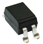 Vishay Semiconductors LH1546ADF Image agrandie