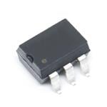 Vishay Semiconductors CNY17-2X009T Image agrandie