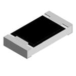 Vishay / Dale RCWE102086L6FKEA Image agrandie