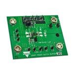 Vishay / Siliconix SIP32430EVB Image agrandie