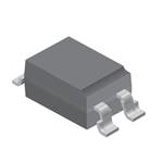 Vishay Semiconductors SFH618A-5X007 Image agrandie