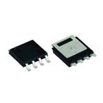 Vishay Semiconductors SQJ152ELP-T1_GE3 Image agrandie
