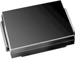 Vishay Semiconductors SS33HE3_B/I Image agrandie