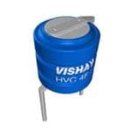 Vishay / BC Components MAL219691204E3 Image agrandie