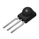Vishay Semiconductors TSOP13638 Image agrandie