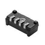 Vishay Semiconductors TSOP6456TR Image agrandie