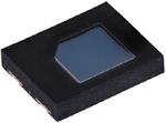 Vishay Semiconductors VEMD5080X01-GS15 Image agrandie