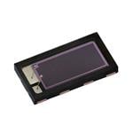 Vishay Semiconductors VEMD8081 Image agrandie