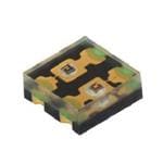 Vishay Semiconductors VSMD66694 Image agrandie