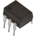 Vishay Semiconductors IL420-X007 Image agrandie