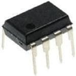 Vishay Semiconductors SFH6136-X016 Image agrandie