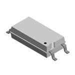 Vishay Semiconductors TCLT1600 Image agrandie
