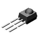 Vishay Semiconductors TSOP34137 Image agrandie