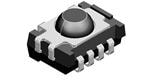 Vishay Semiconductors TSOP6238TT Image agrandie