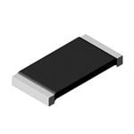 Vishay / Dale WSL2512R0700FEA Image agrandie
