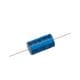 Vishay / BC Components MAL211892339E3