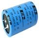 Vishay / BC Components MAL215919101E3