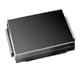 Vishay 1.5SMC100AHE3_A\I