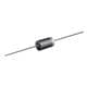 Vishay General Semiconductor 1N5399GP-E3/73