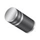 Vishay General Semiconductor BYM11-200-E3/97