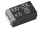 Vishay / Sprague 593D107X5016E2TE3
