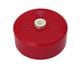 Vishay / Cera-Mite 715C30KTD12