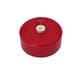 Vishay / Cera-Mite 715C50KTT47
