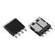 Vishay Semiconductors SQJ951EP-T1_BE3