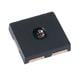 Vishay Semiconductors VEML6031X00