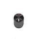 Vishay / Sfernice ACCKMR1316NLT18