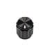 Vishay / Sfernice ACCKMR1617NLT6