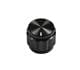 Vishay / Sfernice ACCKMR2219NLT14