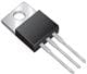 Vishay GI2401-E3\45