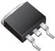 Vishay Semiconductors VS-5EWL06FNTRL-M3