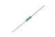 Vishay / Dale CMF551M0000DHEB