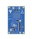 Vishay EFUSE-800V20AUNI