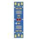 Vishay Precision Group Foil Resistors EMIF-1S1P-481N