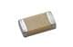 Vishay GA1206Y471JXLAT31G