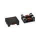 Vishay / Dale ICM6050ER301NA