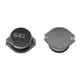 Vishay / Dale IDC7328ER221M